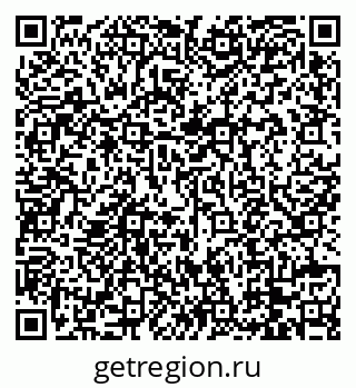 79088776962