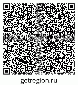 79088776963