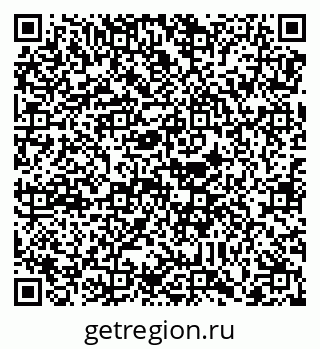 79088776964