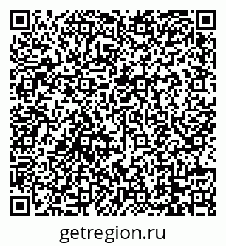 79088776966