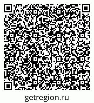 79088776967