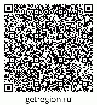 79088776970