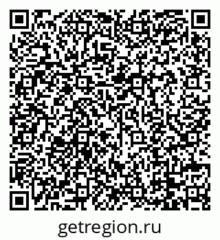 79088776973