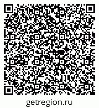 79088776977