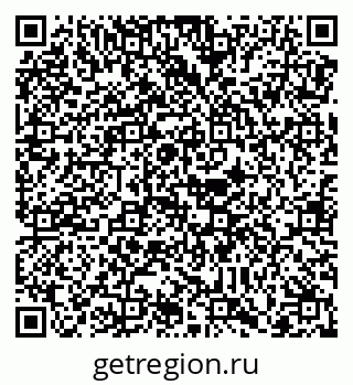 79088776978