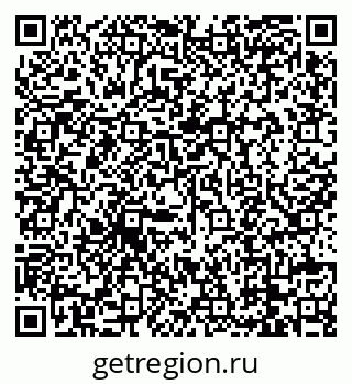 79088776979