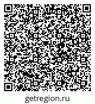 79088776981