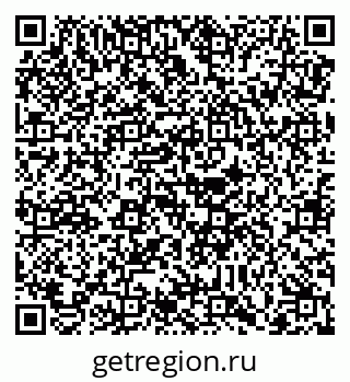 79088776984
