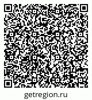 79088776986