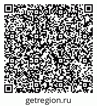 79088776987