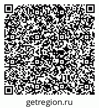 79088776988