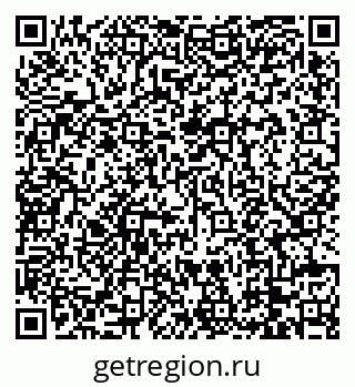 79088776992