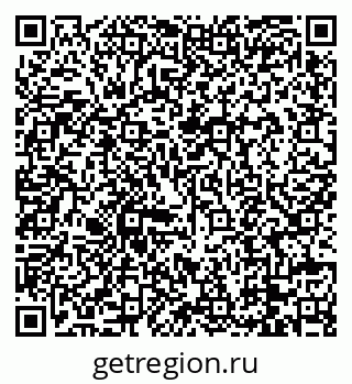 79088776993
