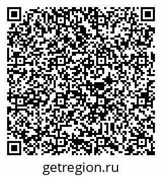 79088776994