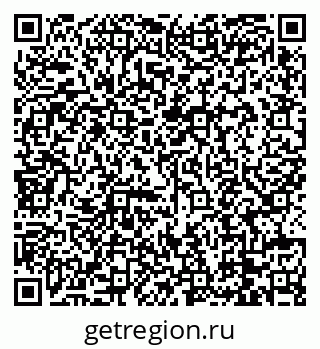 79088776995