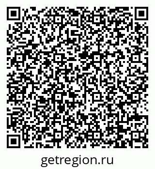 79088776998