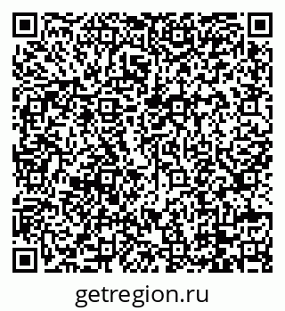 79088777000