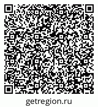 79088777002