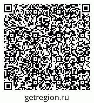 79088777004