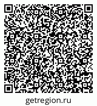 79088777005