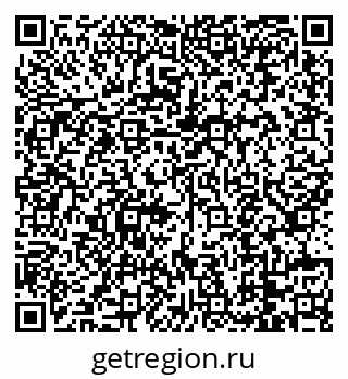 79088777008