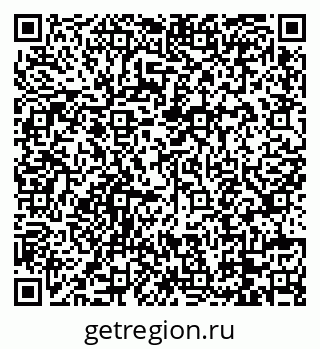 79088777009