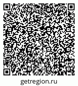 79088777010