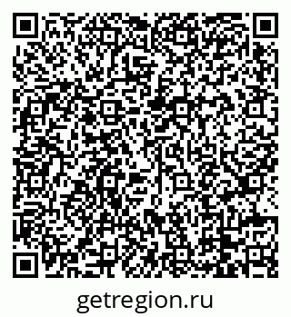 79088777014