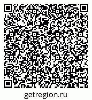 79088777016