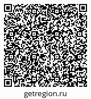79088777017