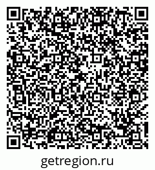 79088777018
