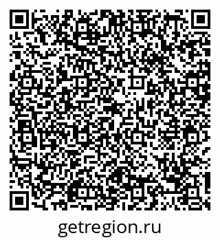 79088777019