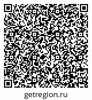 79088777020