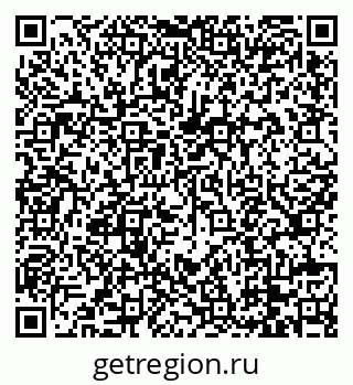 79088777021
