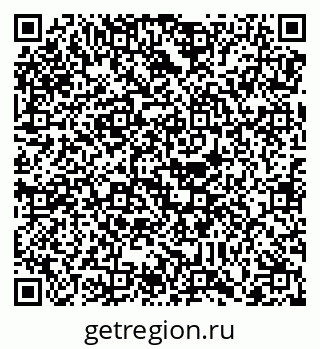 79088777022