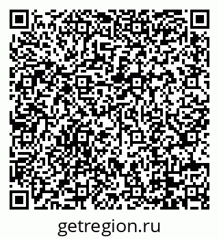 79088777026