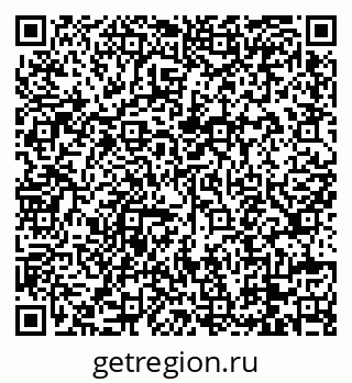 79088777029
