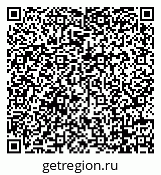 79088777035