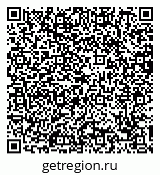 79088777037