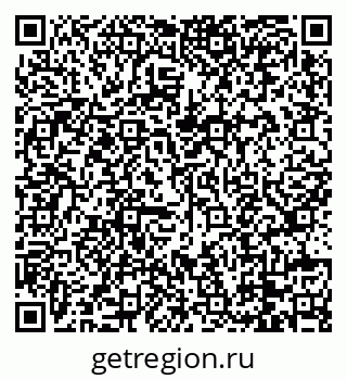 79088777038