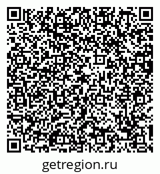 79088777039
