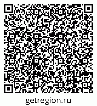 79088777040