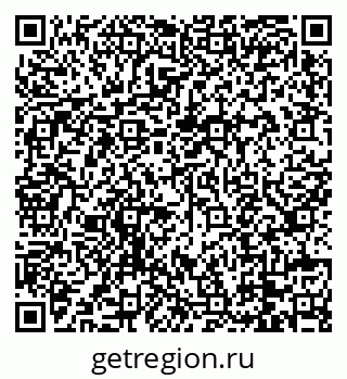 79088777041