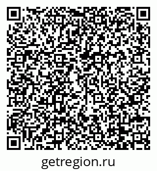 79088777043