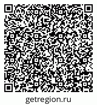 79088777044