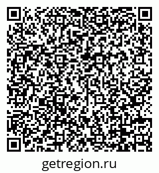 79088777045