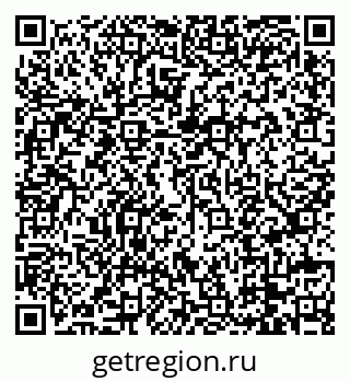 79088777051
