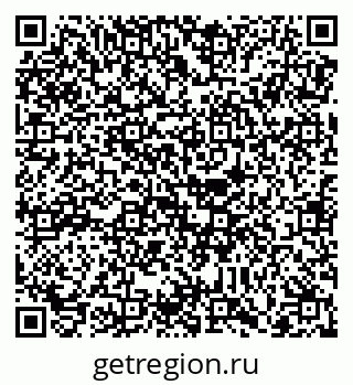 79088777053