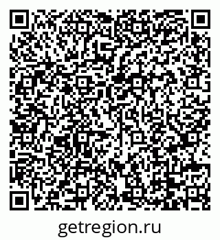 79088777056