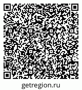79088777058